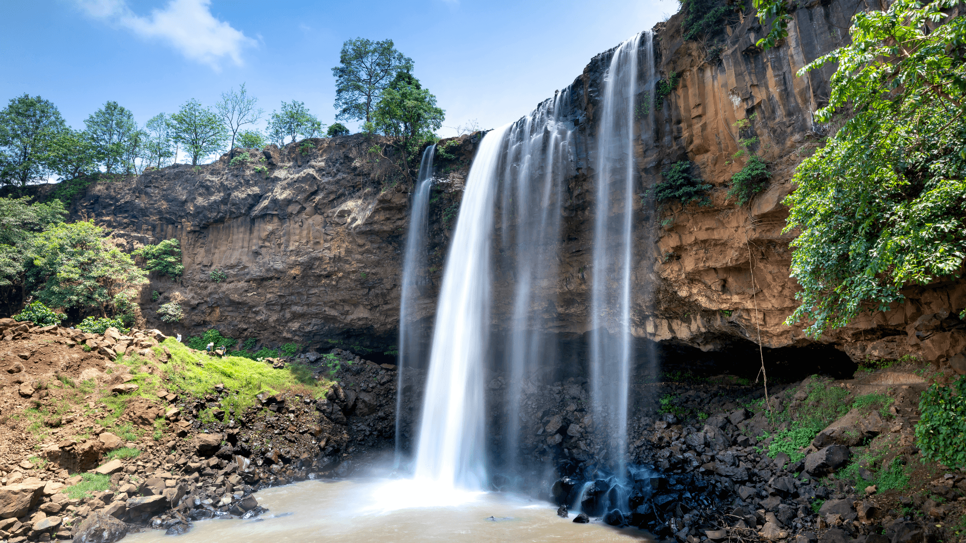 Giới thiệu Gia Lai