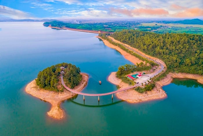 Giới thiệu Hà Tĩnh