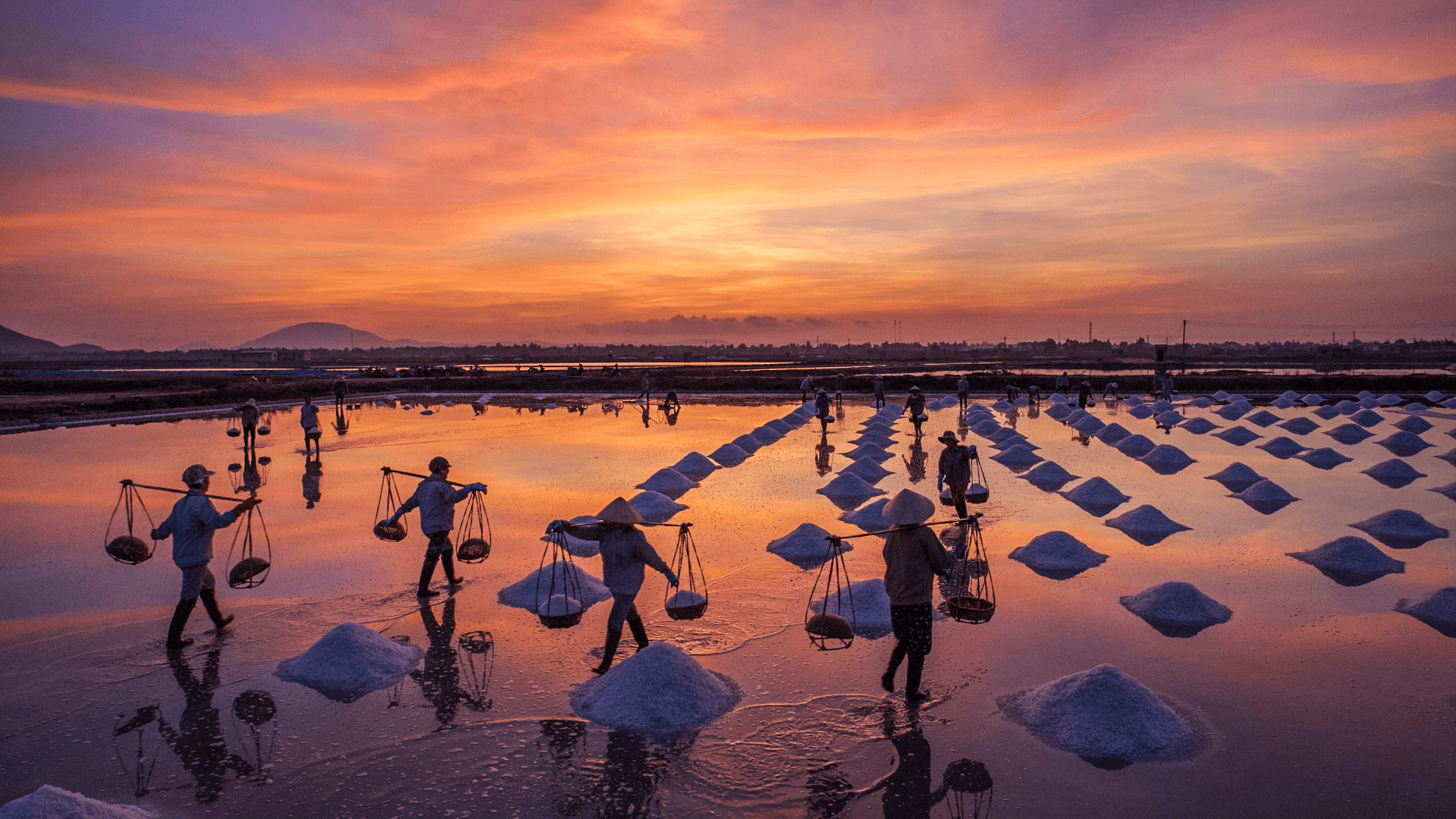 Giới thiệu Khánh Hòa