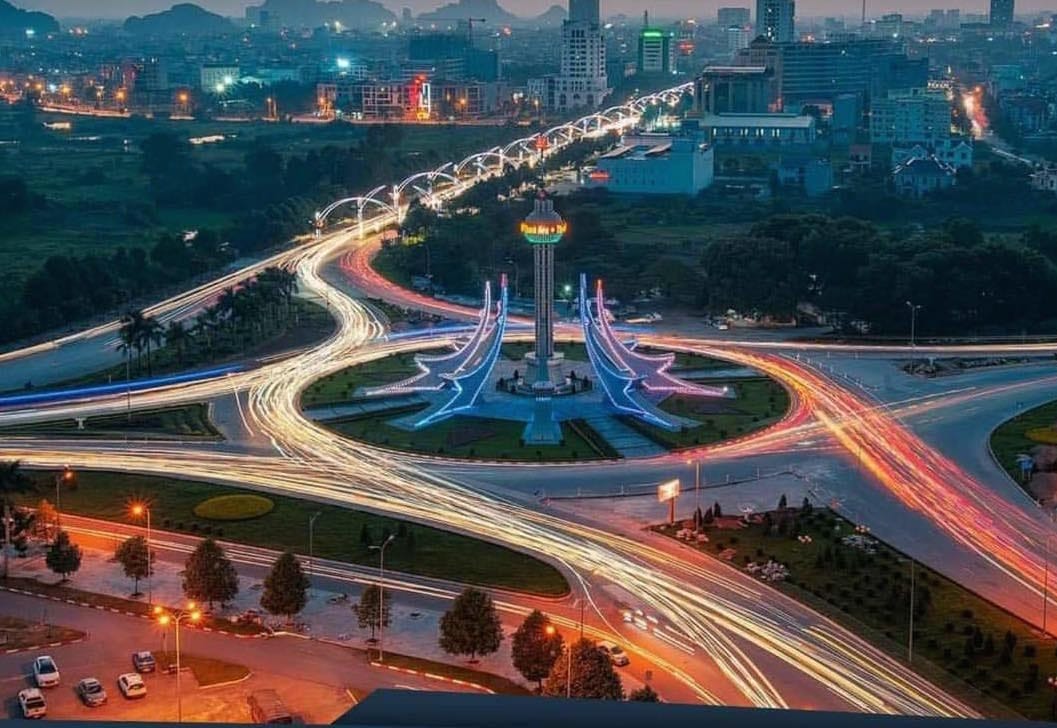 Giới thiệu Thanh Hóa