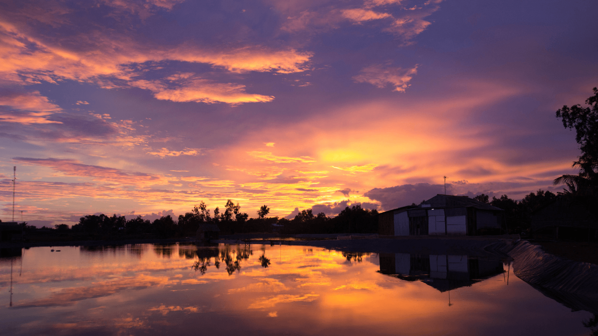 Giới thiệu Vĩnh Long