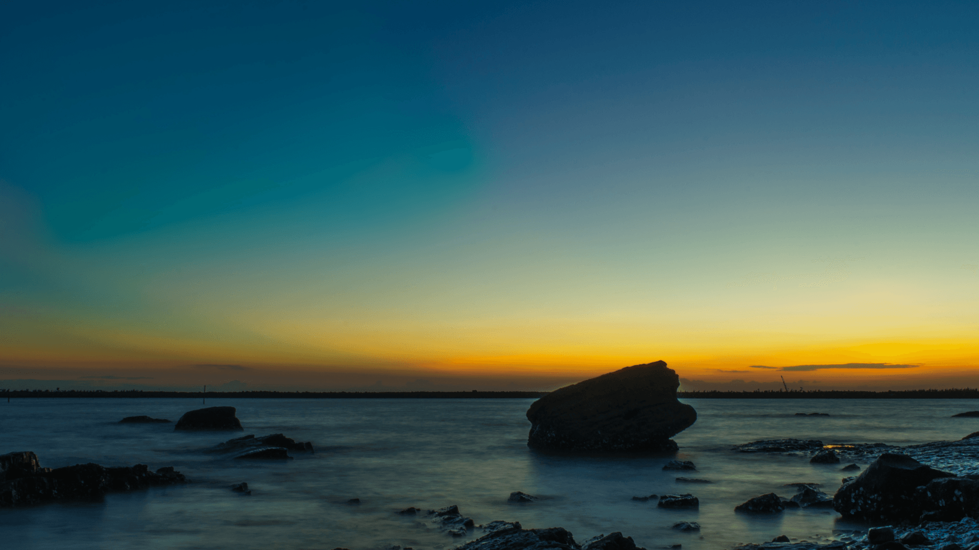 Khí hậu hải phòng