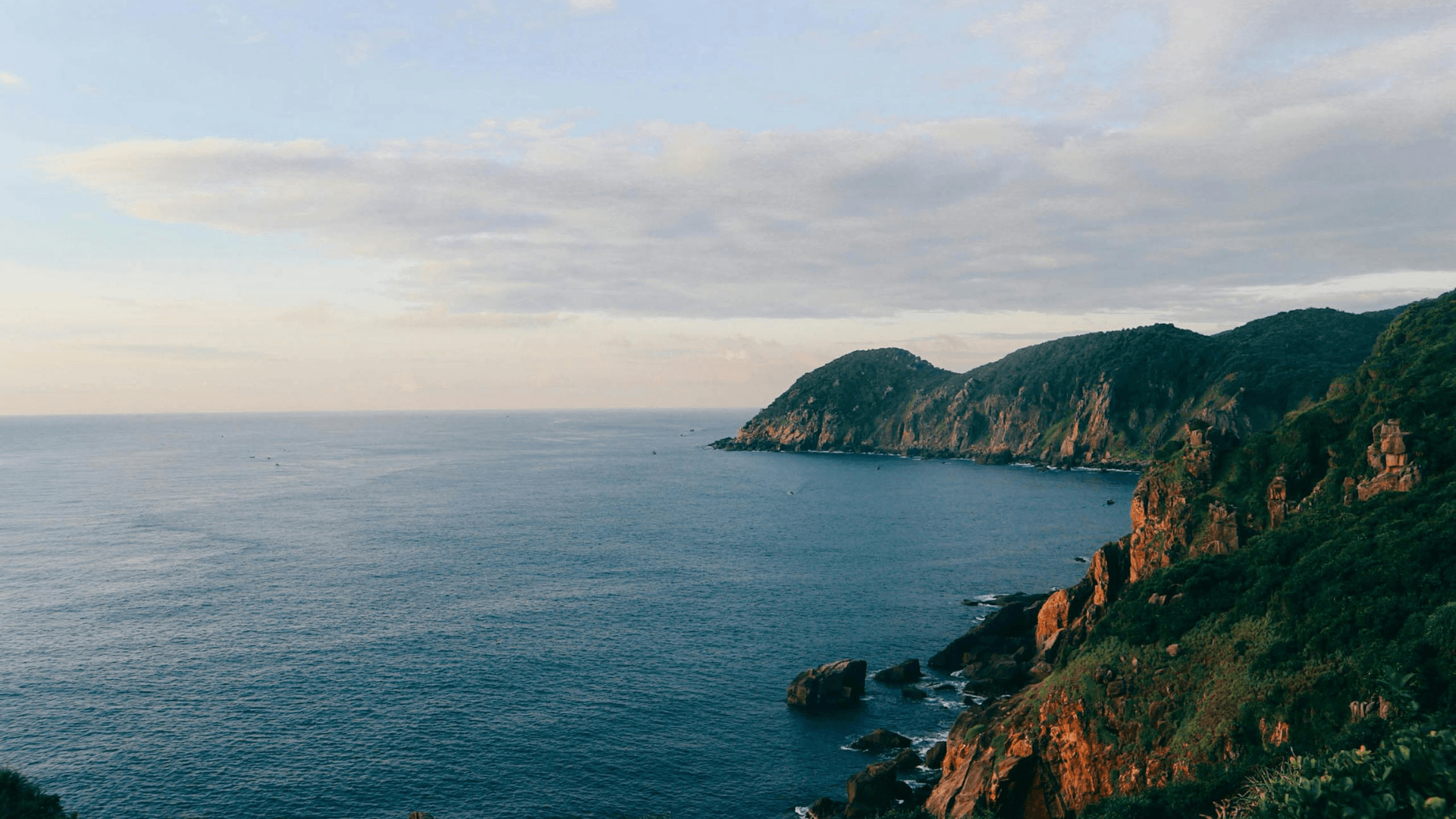 Khí hậu Hưng Yên